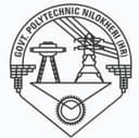 GPN Logo