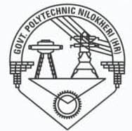 GBN Govt. Polytechnic