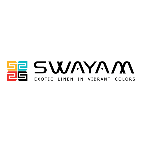 SWAYAM
